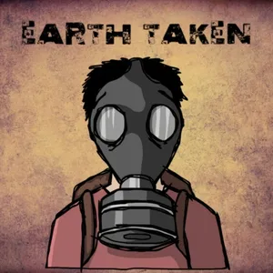 Play Earth Taken Unblocked - Free Online action Game